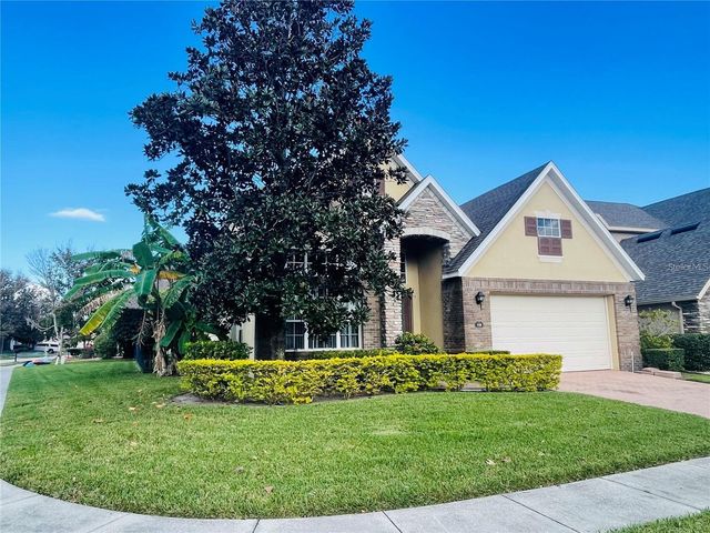 930 SPRING OAK CIRCLE, Orlando, FL 32828
