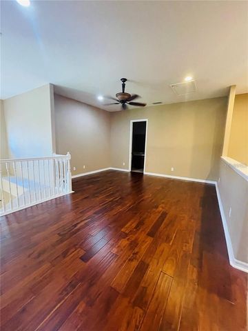 930 SPRING OAK CIRCLE, Orlando, FL 32828