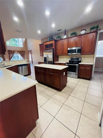 930 SPRING OAK CIRCLE, Orlando, FL 32828