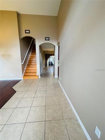 930 SPRING OAK CIRCLE, Orlando, FL 32828