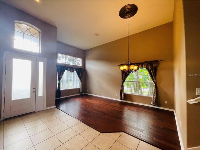 930 SPRING OAK CIRCLE, Orlando, FL 32828