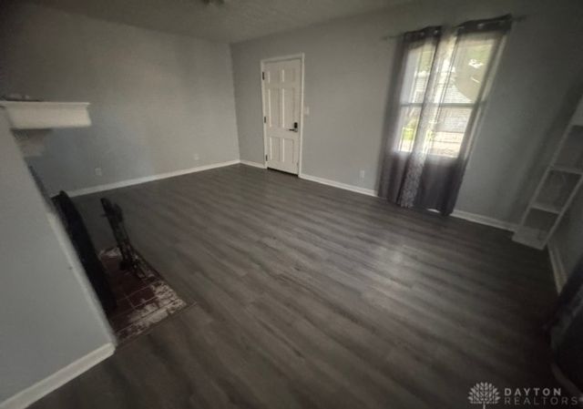 122 Cole Avenue, Miamisburg, OH 45342