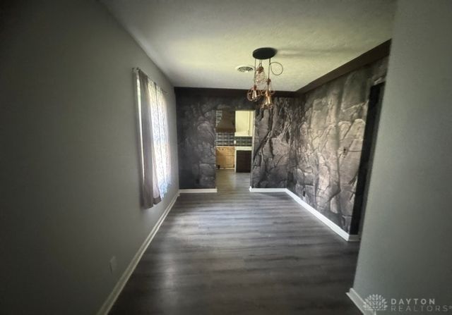 122 Cole Avenue, Miamisburg, OH 45342