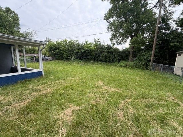 122 Cole Avenue, Miamisburg, OH 45342