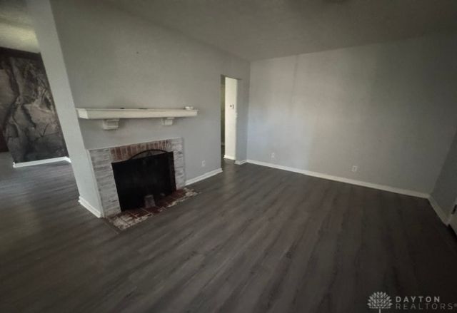 122 Cole Avenue, Miamisburg, OH 45342