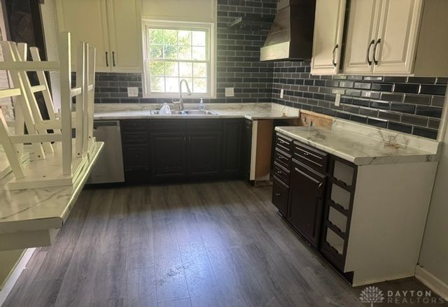 122 Cole Avenue, Miamisburg, OH 45342