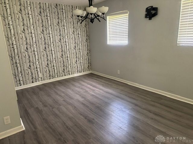 122 Cole Avenue, Miamisburg, OH 45342