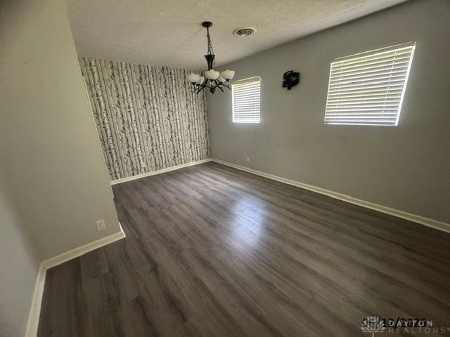 122 Cole Avenue, Miamisburg, OH 45342