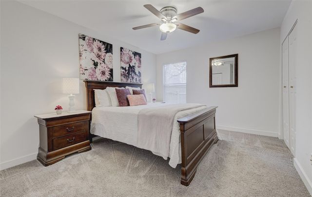 6009 Richard Carlton BLVD, Austin, TX 78727