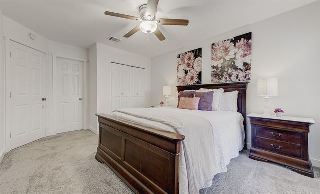 6009 Richard Carlton BLVD, Austin, TX 78727