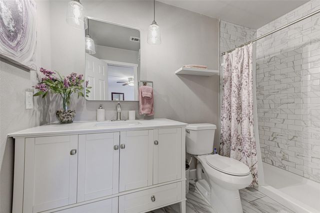 6009 Richard Carlton BLVD, Austin, TX 78727