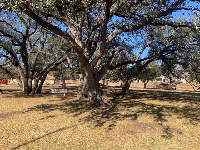 6009 Richard Carlton BLVD, Austin, TX 78727