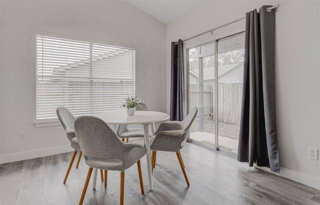 6009 Richard Carlton BLVD, Austin, TX 78727