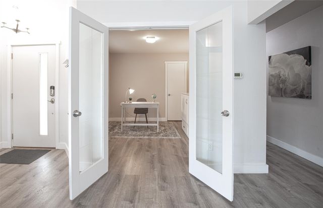 6009 Richard Carlton BLVD, Austin, TX 78727