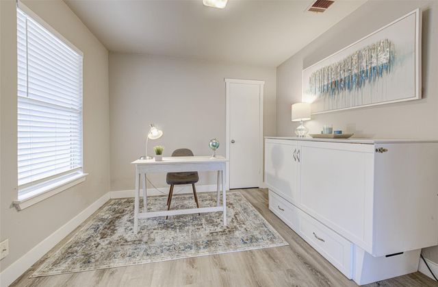 6009 Richard Carlton BLVD, Austin, TX 78727