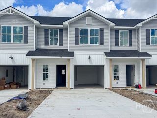 100 Beaumont Drive, Hinesville, GA 31313