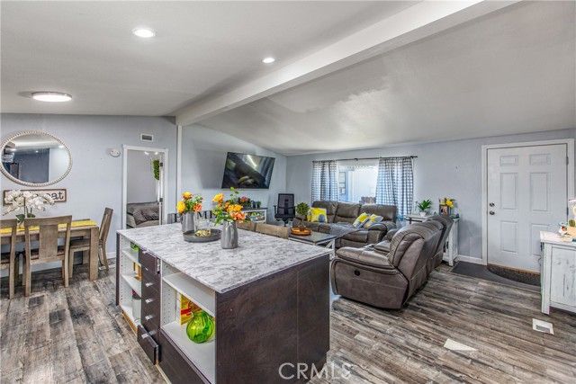 7717 Church 95, Highland, CA 92346