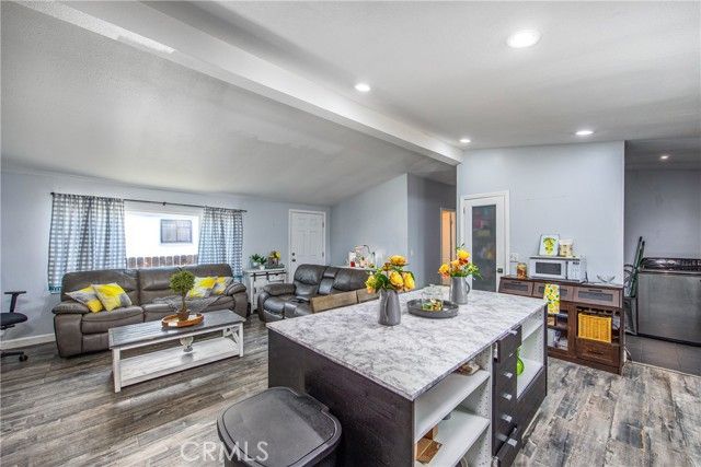 7717 Church 95, Highland, CA 92346