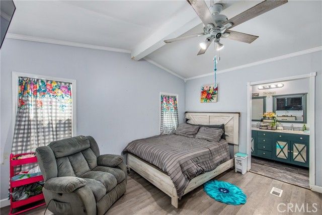 7717 Church 95, Highland, CA 92346