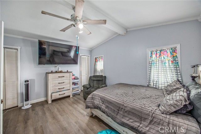 7717 Church 95, Highland, CA 92346