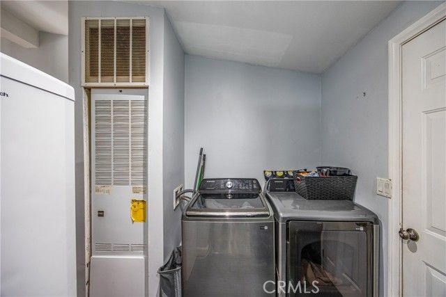 7717 Church 95, Highland, CA 92346