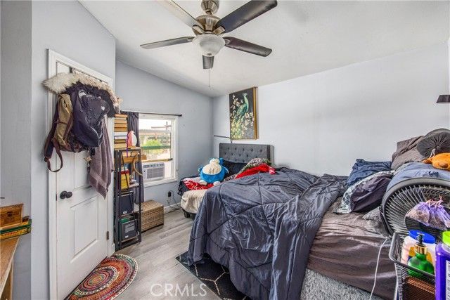 7717 Church 95, Highland, CA 92346