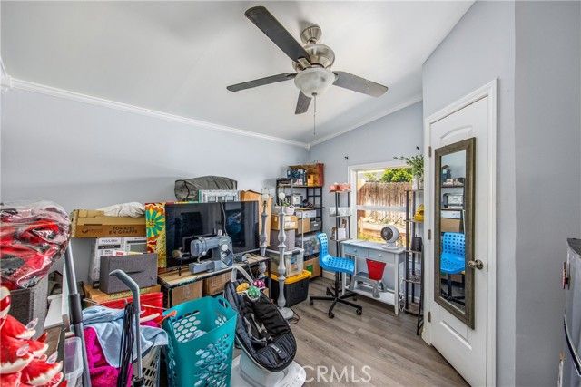 7717 Church 95, Highland, CA 92346