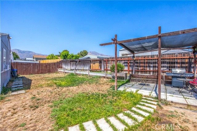 7717 Church 95, Highland, CA 92346