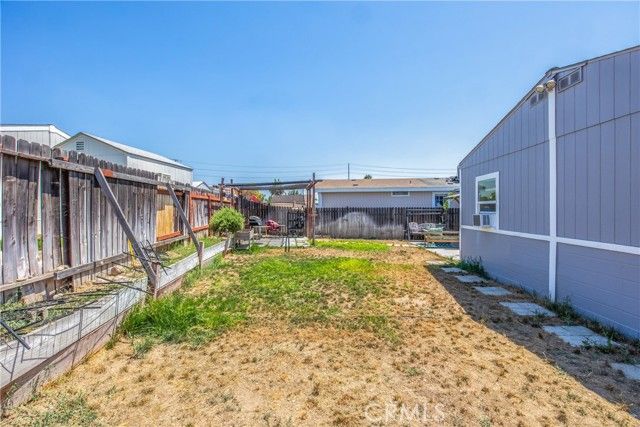 7717 Church 95, Highland, CA 92346