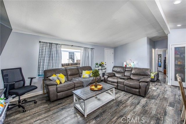 7717 Church 95, Highland, CA 92346