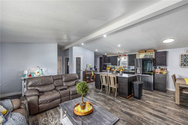 7717 Church 95, Highland, CA 92346