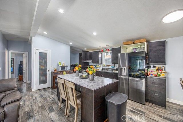 7717 Church 95, Highland, CA 92346