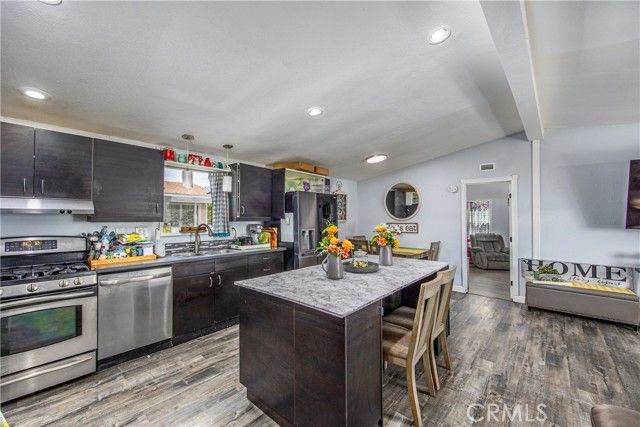 7717 Church 95, Highland, CA 92346