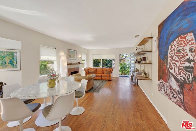 2746 Stoner Avenue, Los Angeles, CA 90064