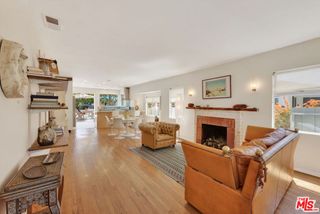 2746 Stoner Avenue, Los Angeles, CA 90064