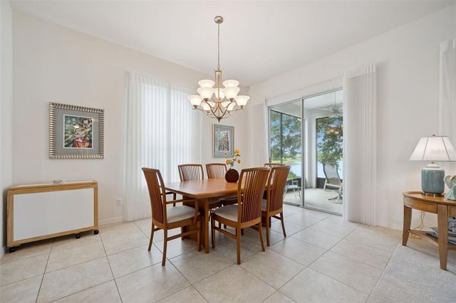 3719 BELLE ROSE DRIVE, Leesburg, FL 34748