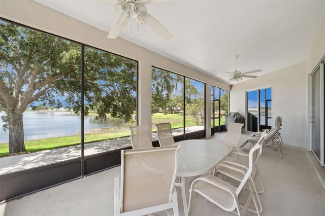 3719 BELLE ROSE DRIVE, Leesburg, FL 34748