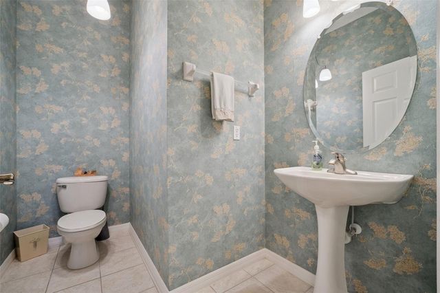 3719 BELLE ROSE DRIVE, Leesburg, FL 34748