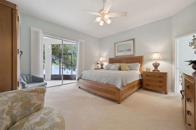 3719 BELLE ROSE DRIVE, Leesburg, FL 34748