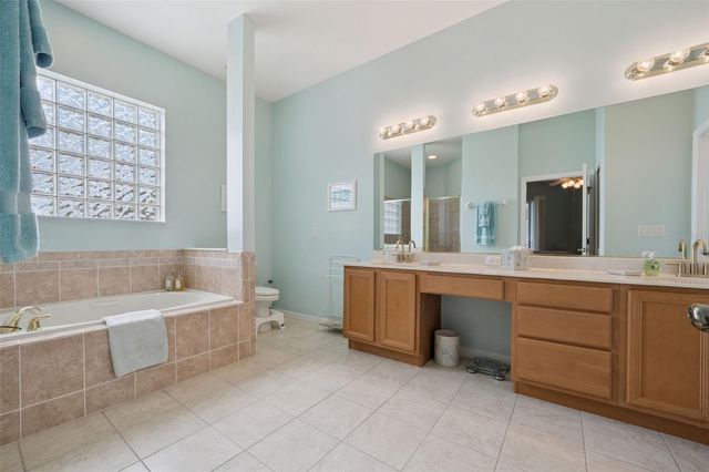 3719 BELLE ROSE DRIVE, Leesburg, FL 34748