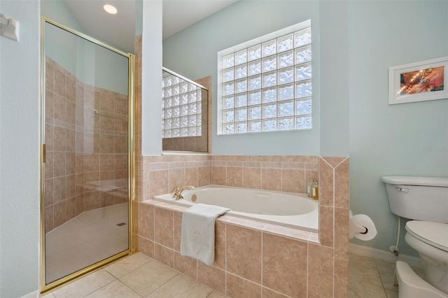 3719 BELLE ROSE DRIVE, Leesburg, FL 34748