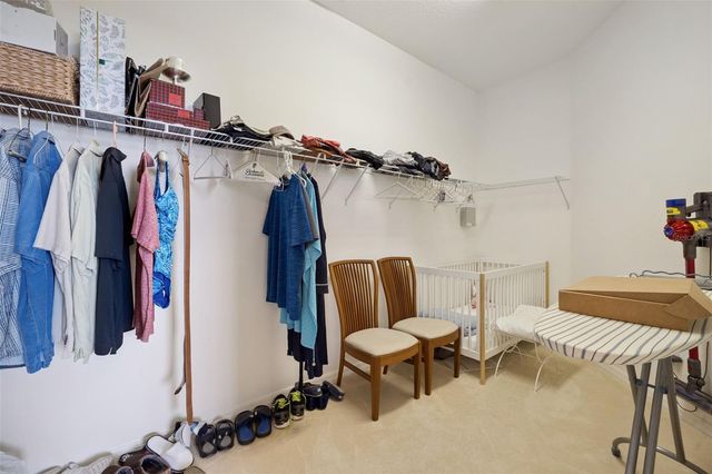 3719 BELLE ROSE DRIVE, Leesburg, FL 34748