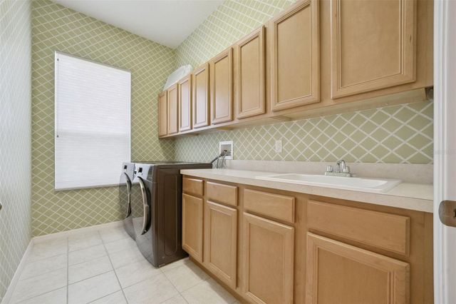 3719 BELLE ROSE DRIVE, Leesburg, FL 34748