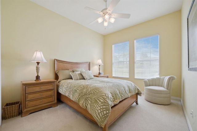 3719 BELLE ROSE DRIVE, Leesburg, FL 34748