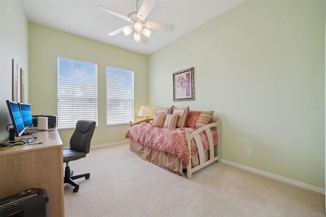 3719 BELLE ROSE DRIVE, Leesburg, FL 34748