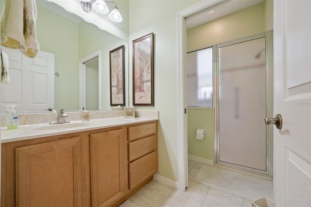 3719 BELLE ROSE DRIVE, Leesburg, FL 34748