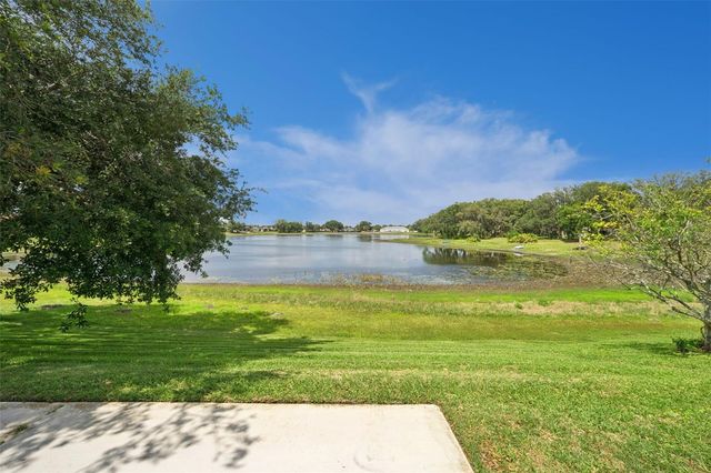 3719 BELLE ROSE DRIVE, Leesburg, FL 34748