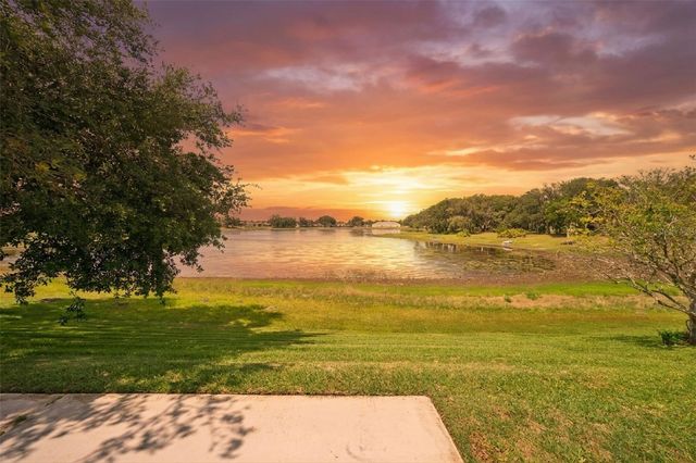 3719 BELLE ROSE DRIVE, Leesburg, FL 34748