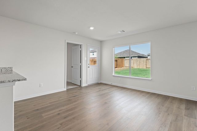 13424 Stage Coach Lane, Cresson, TX 76035