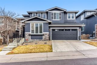 5341 Windflower Lane, Highlands Ranch, CO 80130